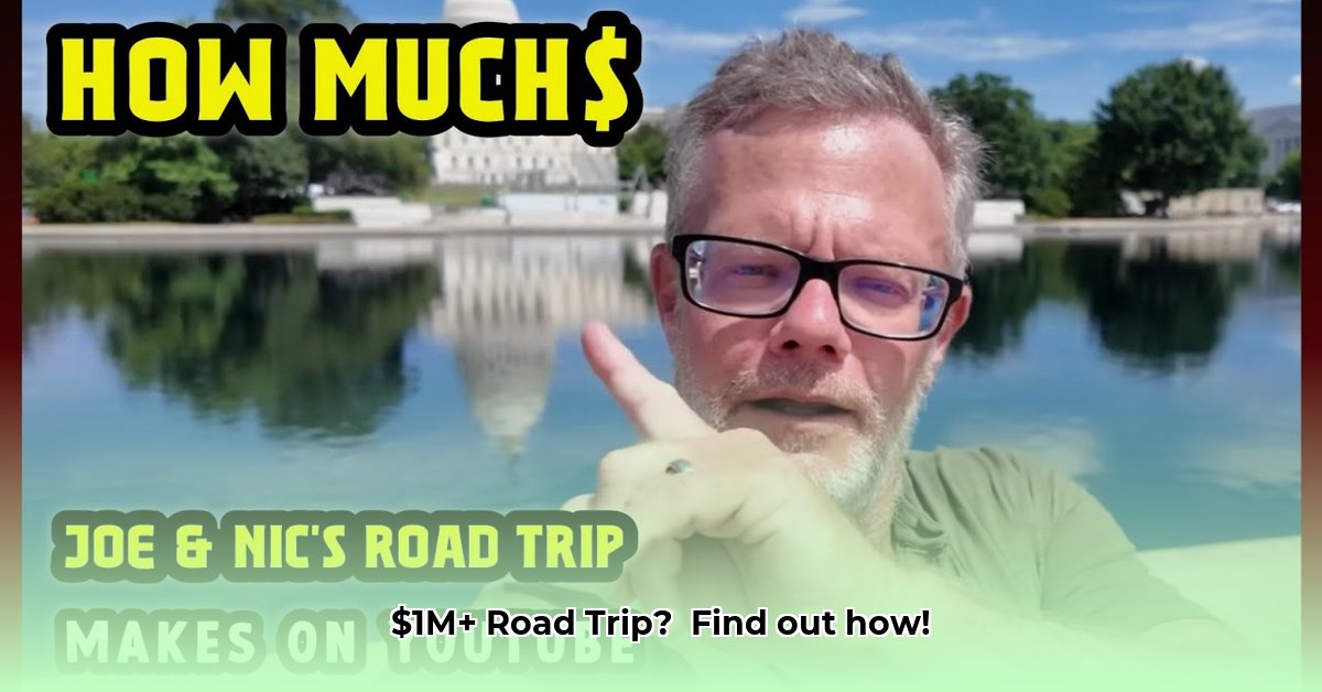 joe-and-nic-s-road-trip-net-worth-wikipedia